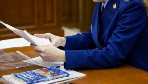 ООО «Автобан» вновь привлечено к ответственности за задержку  выплаты заработной платы работникам