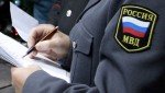 За управление автомобилем в состоянии алкогольного опьянения житель Староюрьевского округа признан виновным